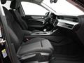 AUDI A6 AVANT AVANT 40 TDI STRONIC SPORT 18 MATRIX ACC TELECAMER