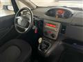 LANCIA MUSA 1.4 Oro Ecochic GPL