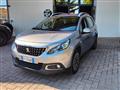 PEUGEOT 2008 (2013) PureTech 82 S&S Active