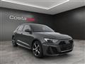 AUDI A1 SPORTBACK SPB 30 TFSI S line edition