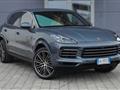 PORSCHE CAYENNE 3.0 V6 E-Hybrid