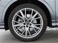 AUDI Q3 SPORTBACK SPB 40 TDI QUATTRO S LINE TETTO NAVI