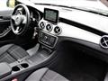 MERCEDES CLASSE GLA d AUTOMATIC SPORT *TAGLIANDATA*