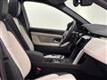 LAND ROVER DISCOVERY SPORT 2.0 TD4 163 CV AWD Auto R-Dynamic SE