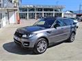 LAND ROVER Range Rover Sport 3.0 tdV6 HSE Dynamic auto