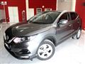 NISSAN Qashqai 1.5 dCi 115 CV DCT Business