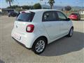 SMART FORFOUR 70 1.0 twinamic Passion n°41