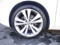 VOLKSWAGEN EOS 2.0 TDI DPF DSG