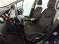 PEUGEOT 308 1.6 HDi 110CV SW Premium