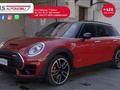 MINI CLUBMAN JCW Mini 2.0 John Cooper Works Clubman ALL4