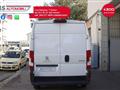 PEUGEOT BOXER 333 2.0 BlueHDi/130CV FAP PM-TM Combi Premium