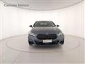 BMW SERIE 2 GRAND COUPE d xDrive Gran CoupÃ© Msport aut.