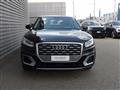 AUDI Q2 30 TDI S tronic