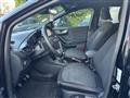 FORD PUMA 1.0 EcoBoost 125 CV S&S ST-Line X