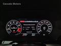 AUDI RS 3 SPORTBACK 3 SPB TFSI quattro S tronic