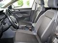 VOLKSWAGEN T-CROSS 1.0 TSI 110 CV DSG Advanced