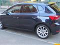 SEAT IBIZA 1.0 EcoTSI 110 CV 5 porte FR