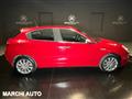 ALFA ROMEO GIULIETTA 1.6 JTDm-2 120 CV Distinctive