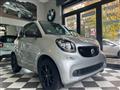 SMART FORTWO 70 1.0 twinamic Youngster