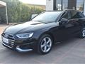 AUDI A4 30 TDI/136CV S tronic Business Adv.