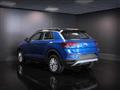 VOLKSWAGEN T-ROC 1.0 TSI 110cv Life RESTYLING PREZZO REALE