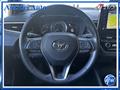 TOYOTA COROLLA 1.8 Hybrid Business CVT