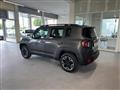 JEEP RENEGADE 2.0 Mjt 170CV 4WD Active Drive Low Trailhawk