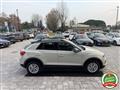 VOLKSWAGEN T-ROC 2.0 TDI SCR Life