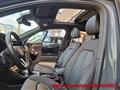 AUDI Q3 35 TDI S tronic Business Advanced - MINI RATA 4 AN