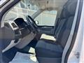 VOLKSWAGEN TRANSPORTER FURGONE 2.0 TDI 150CV 4Motion PC Furgone IN ARRIVO