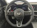 ALFA ROMEO STELVIO 2.2 Turbodiesel 210 CV AT8 Q4 Veloce