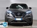 NISSAN JUKE 1.0 DIG-T 117cv Acenta