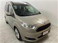 FORD TOURNEO COURIER 1.6 TDCI 95 CV Titanium