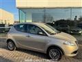 LANCIA YPSILON 1.2 69 CV 5 porte GPL Ecochic Silver