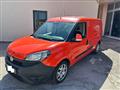 FIAT DoblÃ² 1.6 MJT 120 CV Easy