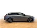 MERCEDES CLASSE CLA S/B Autom Premium AMG/MBUX/Night/Panorama