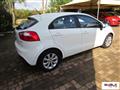 KIA Rio 1.1 CRDi 5p. Active