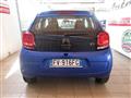 CITROEN C1 VTi 72 S&S 5 porte Shine