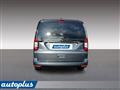 FORD TOURNEO CONNECT Grand Tourneo Connect L2 AWD 7 SEATS Titanium