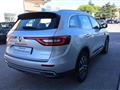 RENAULT Koleos Blue dCi 150 CV X-Tronic Business