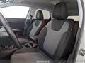 OPEL GRANDLAND X Grandland X 1.5 diesel Ecotec Start&Stop Business