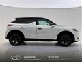 DS 3 CROSSBACK PureTech 130 aut. Grand Chic Bastille-Matrix LED