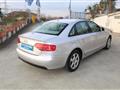 AUDI A4 2.0 tdi fap Pari al nuovo