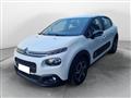 CITROEN C3 BlueHDi 75 S&S Shine