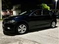 VOLKSWAGEN POLO 1.0 TGI 5p. Comfortline BlueMotion Technology