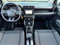 CITROEN C3 AIRCROSS BlueHDi 100 S&S Shine