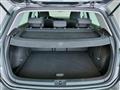 VOLKSWAGEN GOLF VII 2017 5p -  5p 1.6 tdi Business 115cv dsg