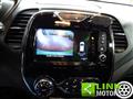 RENAULT CAPTUR 1.5 dCi 8V 90 CV Start&Stop Energy R-Link