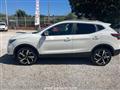 NISSAN QASHQAI 1.6 dCi DPF 360