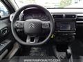 CITROEN C3 PureTech 83 S&S You